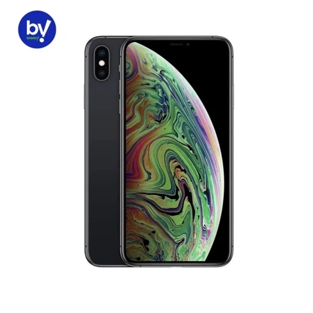 Apple IPhone XS